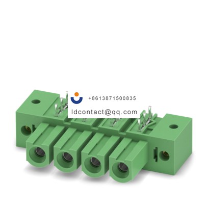 1969959 Phoenix Contact product image